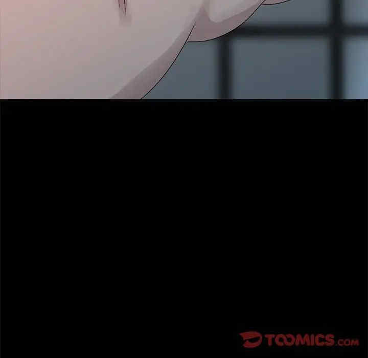 第41张