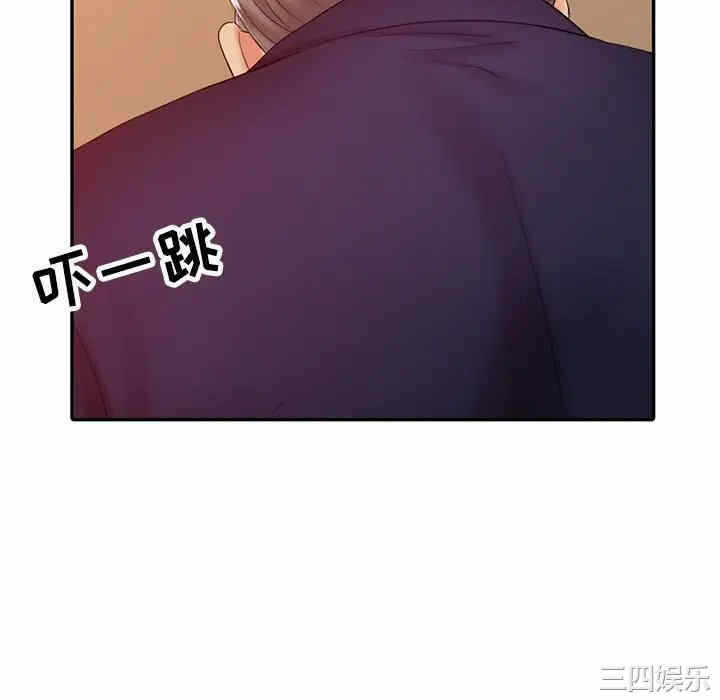 第58张