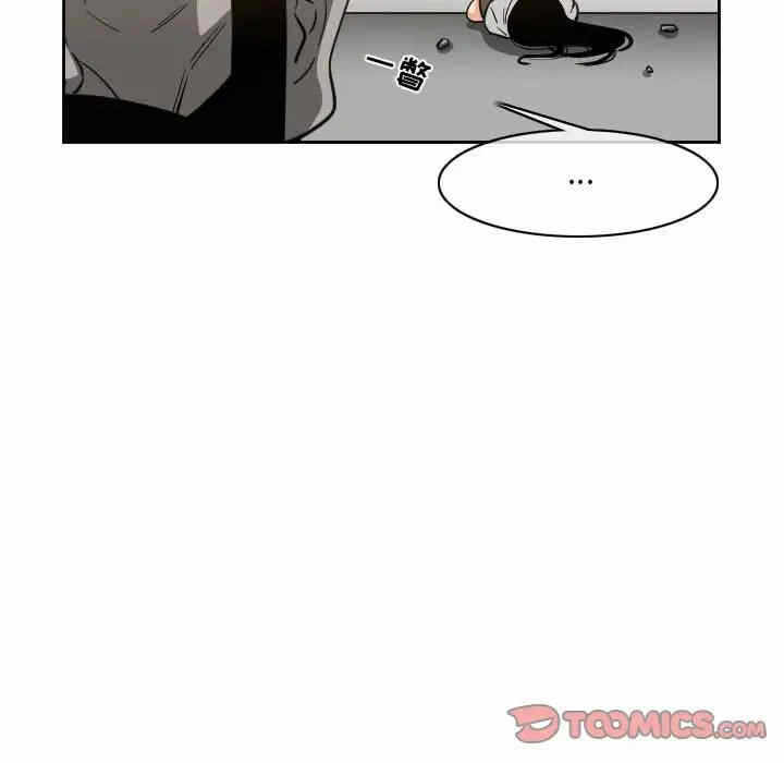 第22张