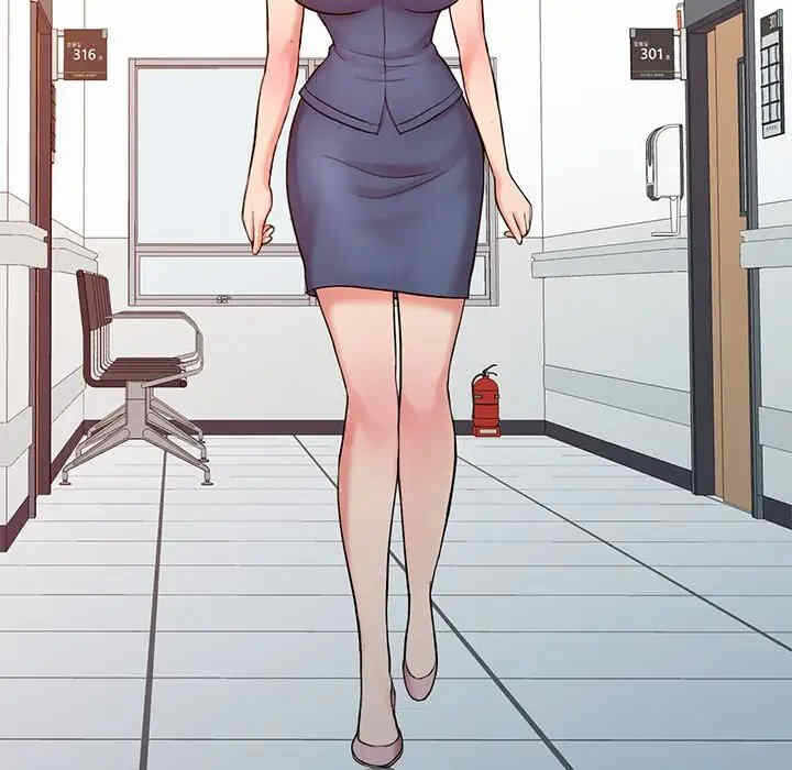 第61张
