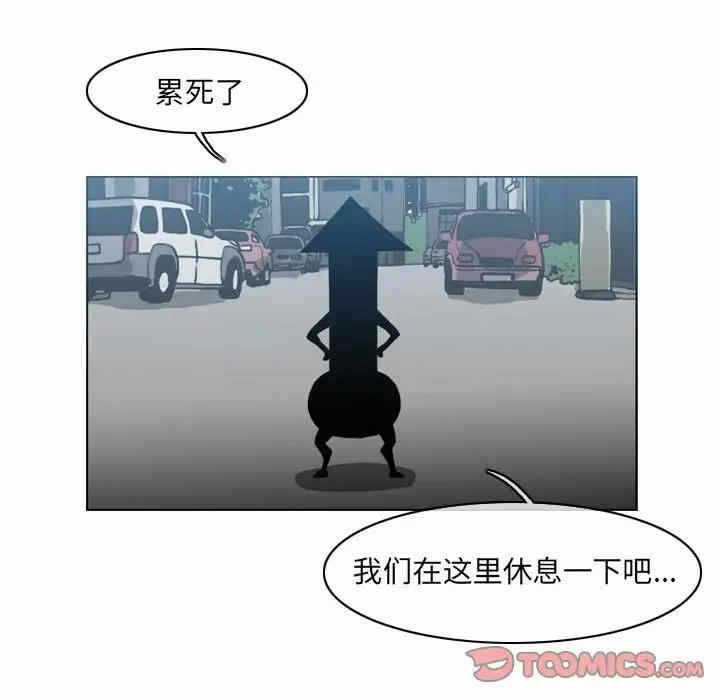 第24张
