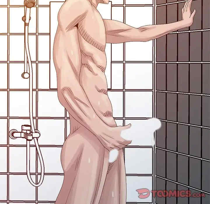 第59张