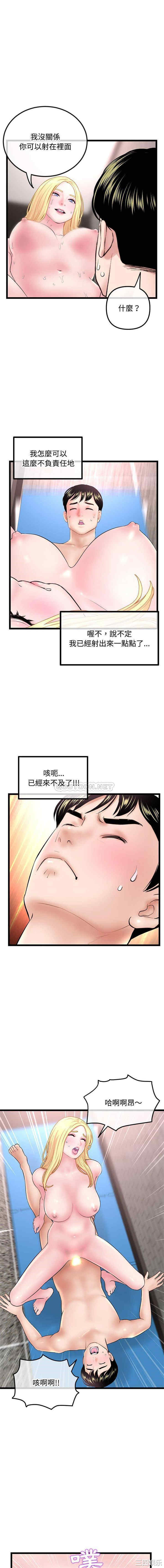 13.jpg