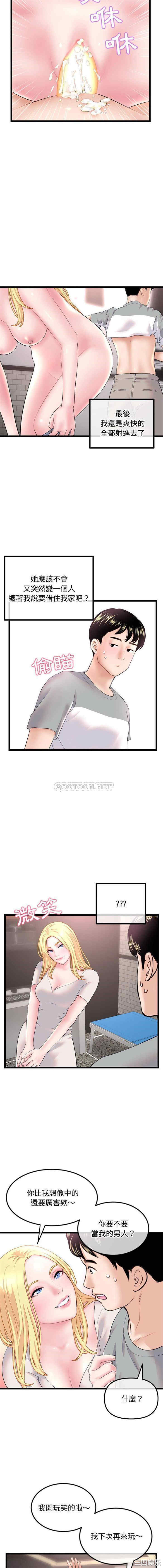 14.jpg