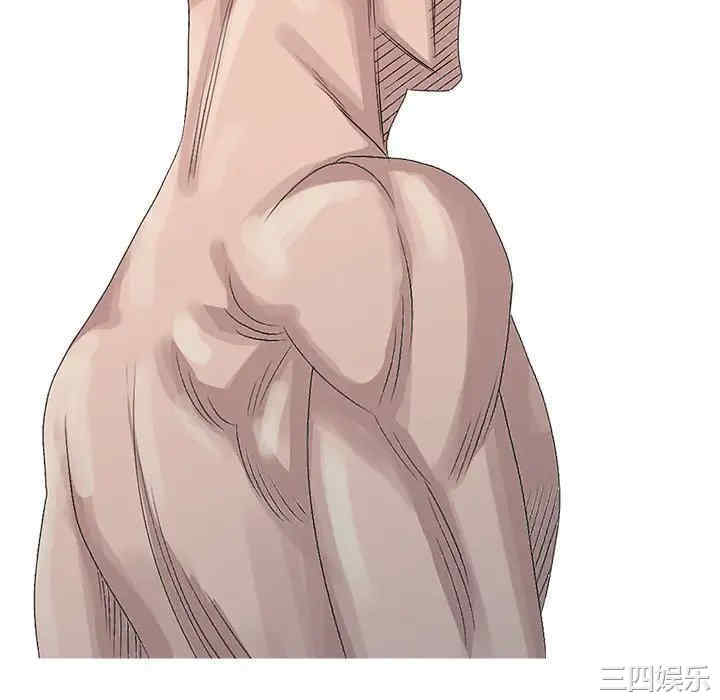 第80张