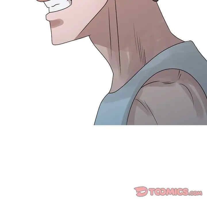 第52张