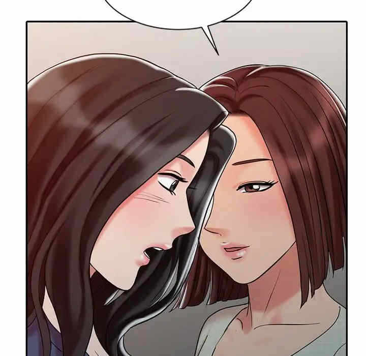 第103张