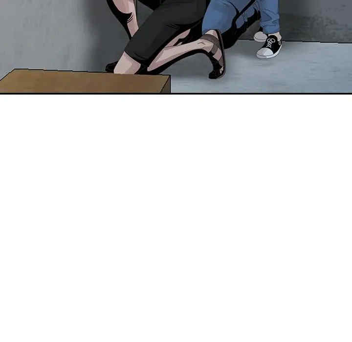 第78张