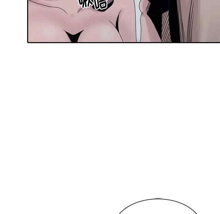 第3张