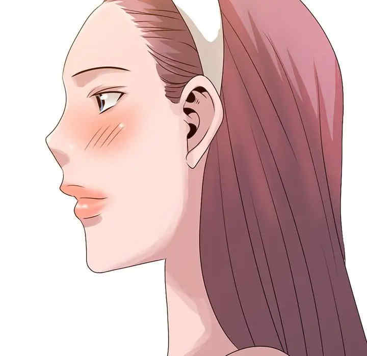 第49张