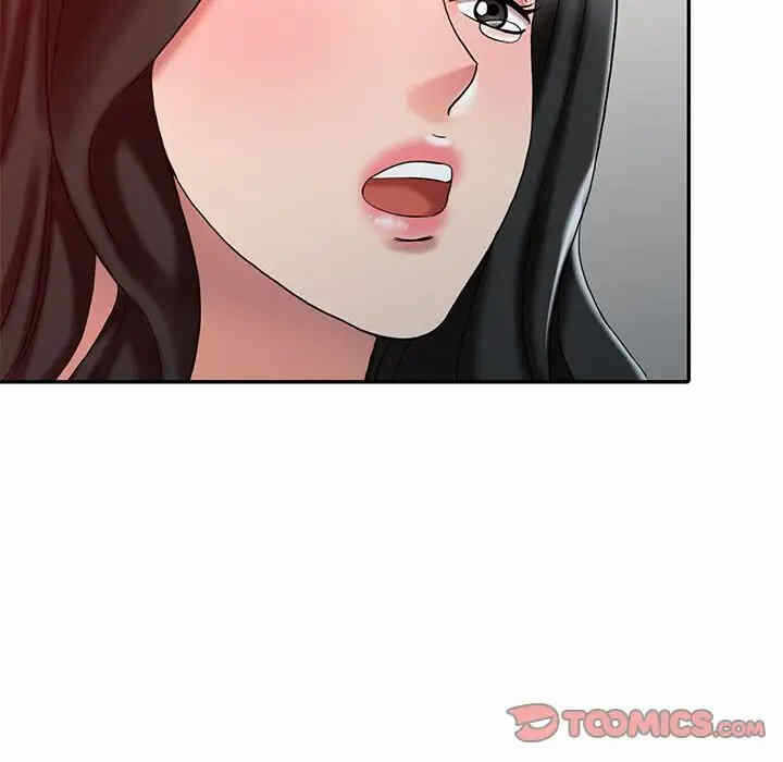 第55张