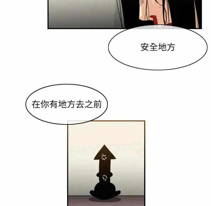 第35张