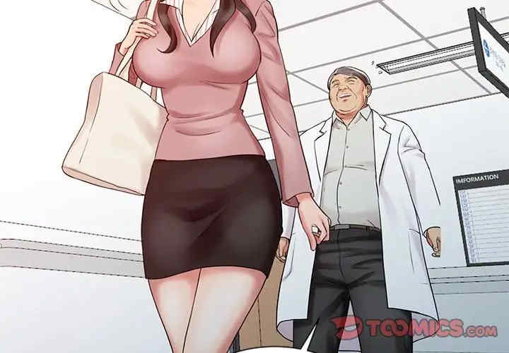 第4张
