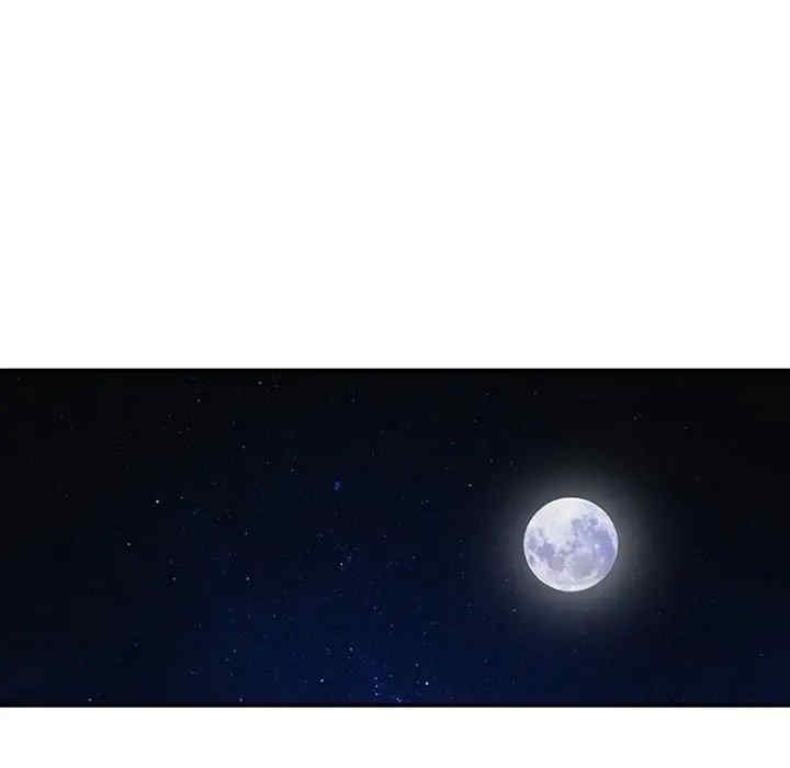 第30张