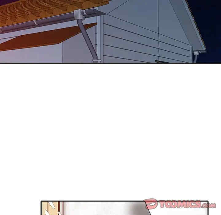 第48张