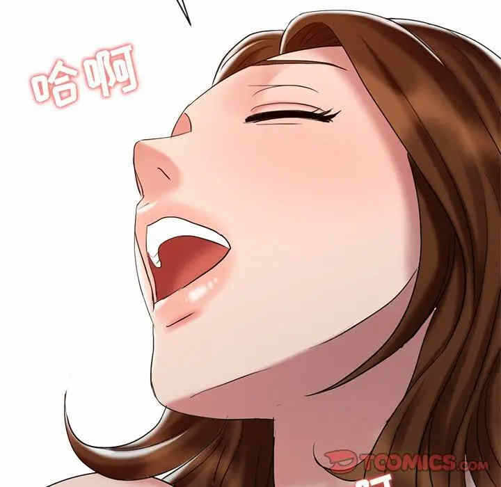 第91张