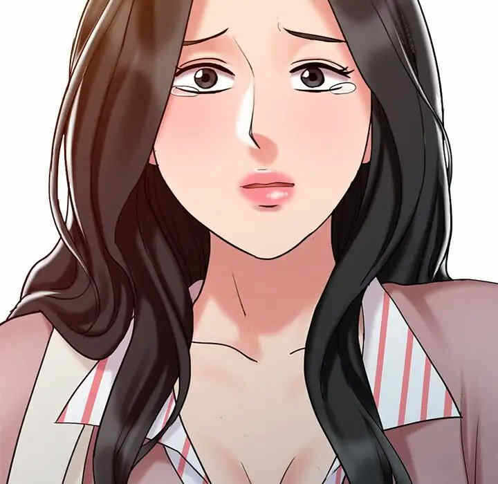 第112张