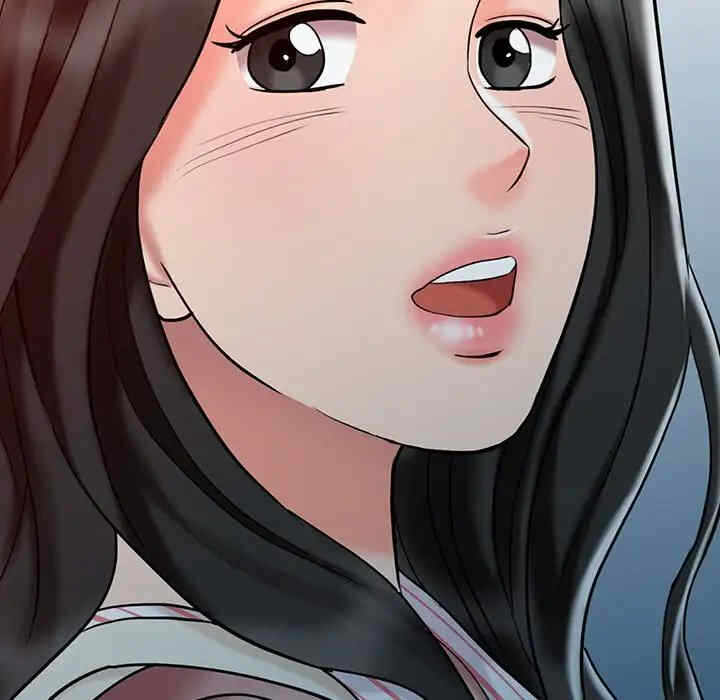 第5张