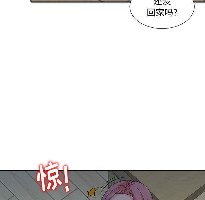 第58张