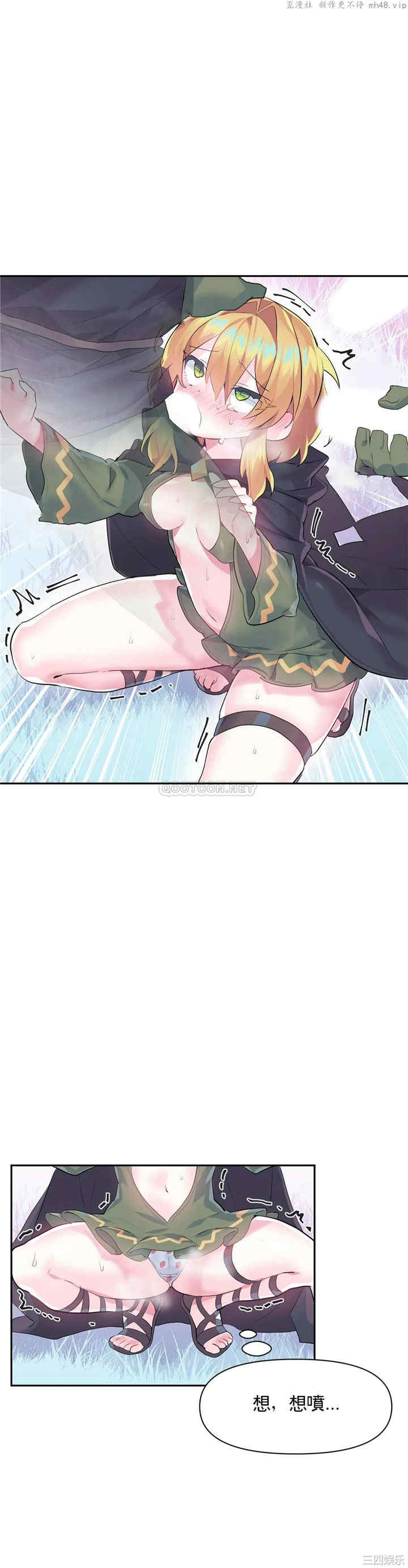 第19张