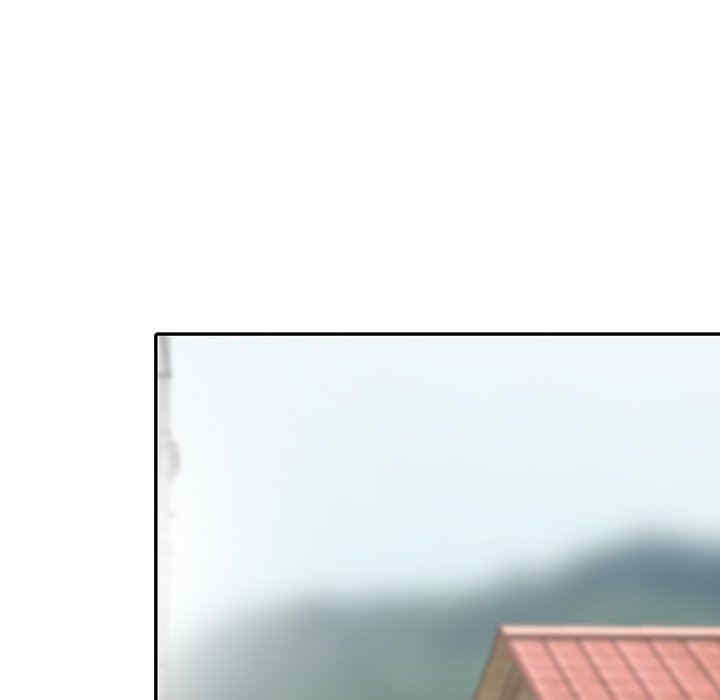 第79张