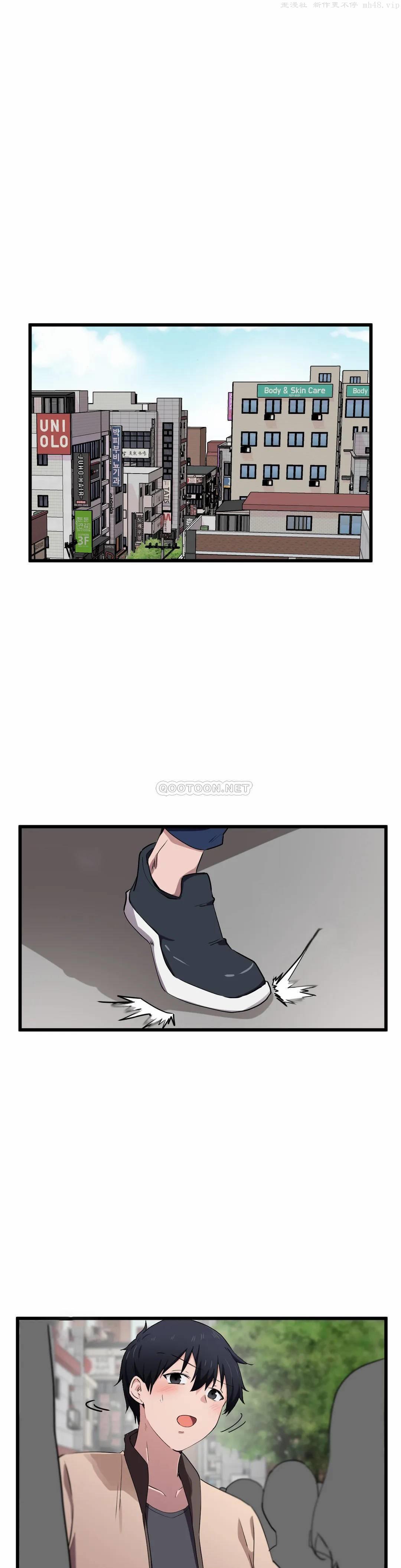 第20张