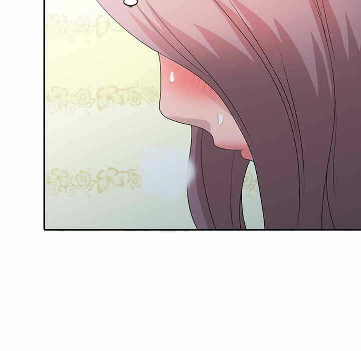 第57张