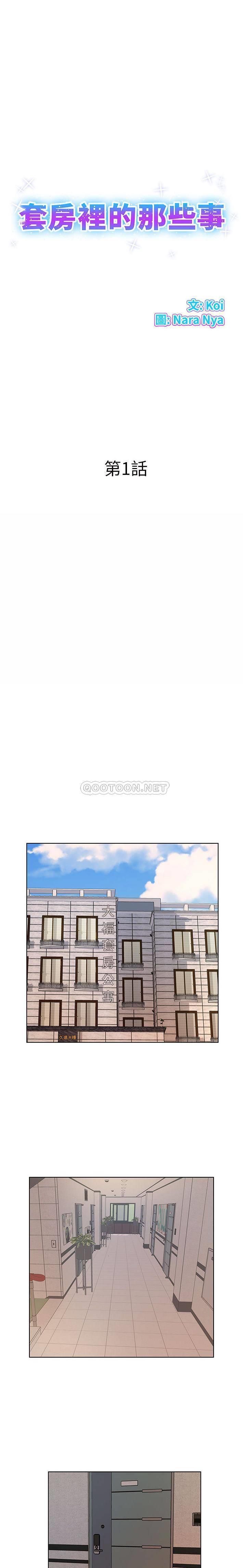 第1张