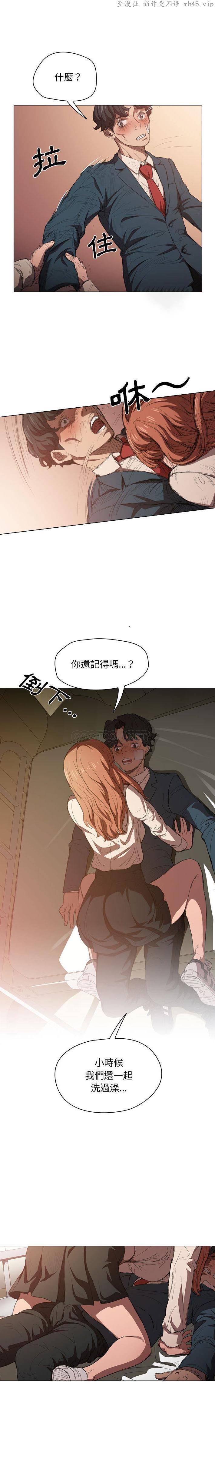 第1张