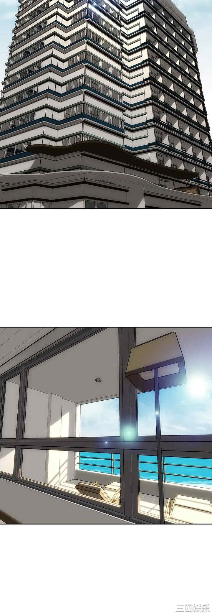 第28张