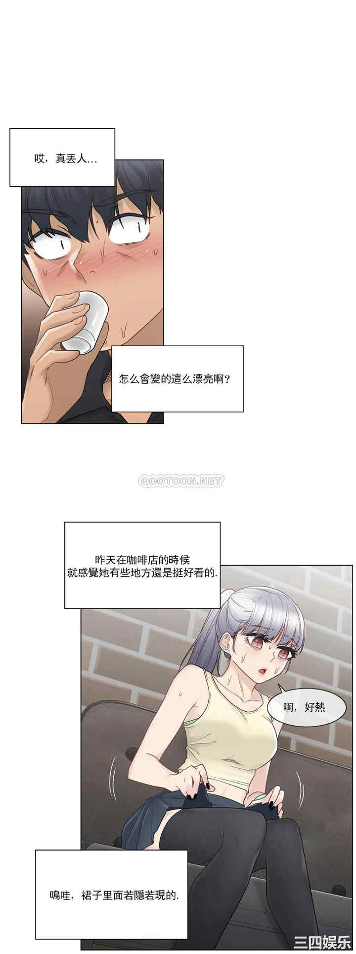 15.jpg