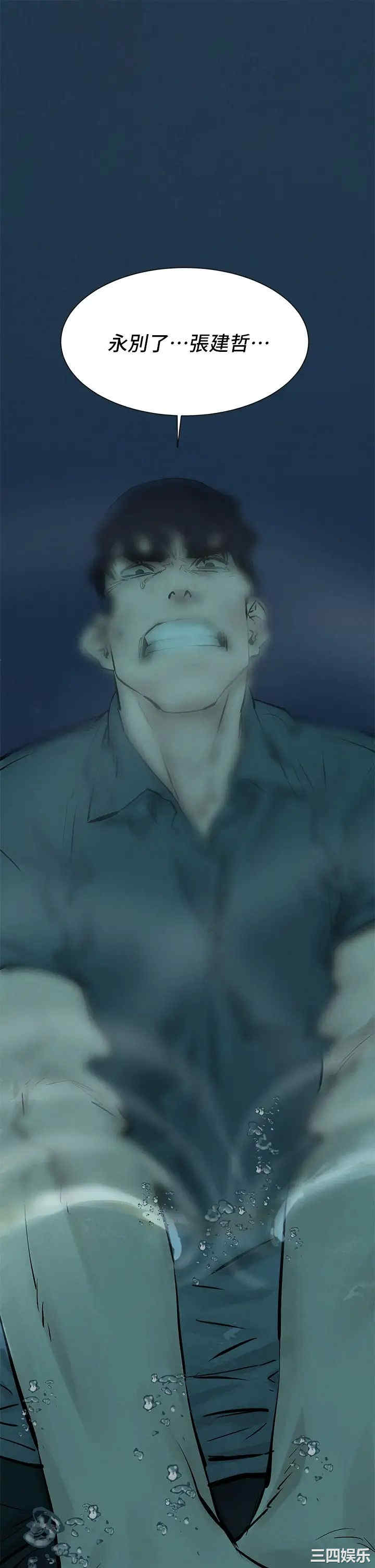 第1张