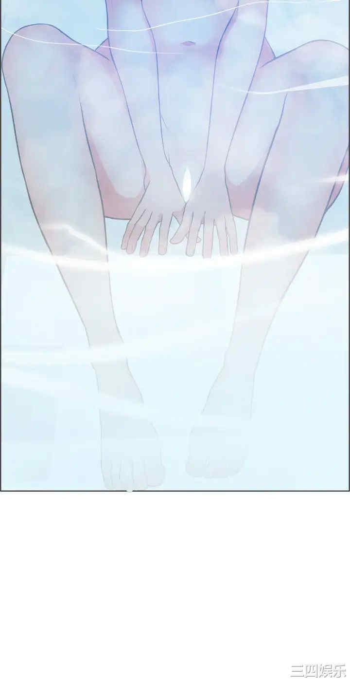 第24张