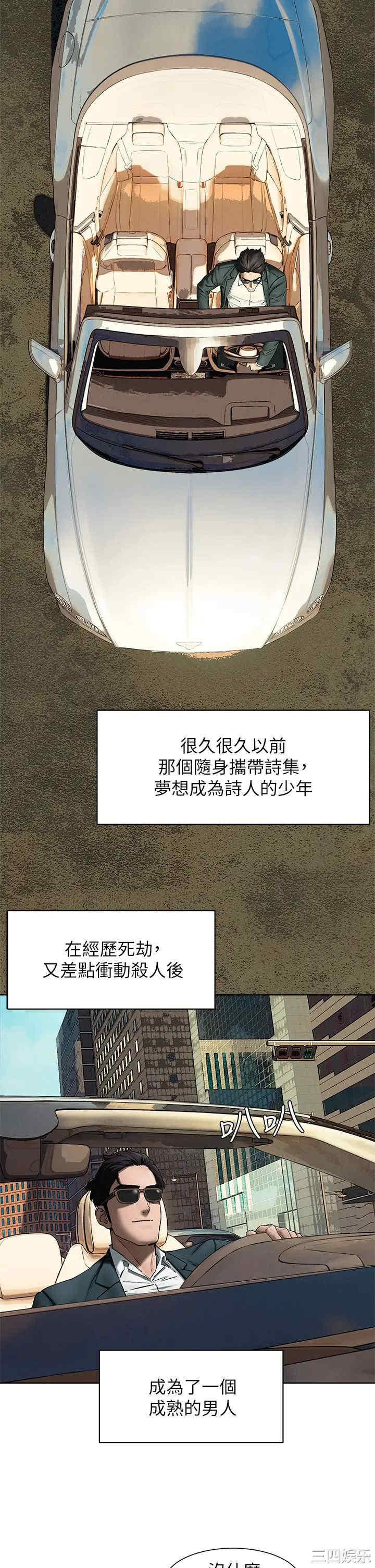 第25张
