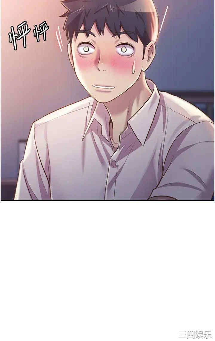 第49张