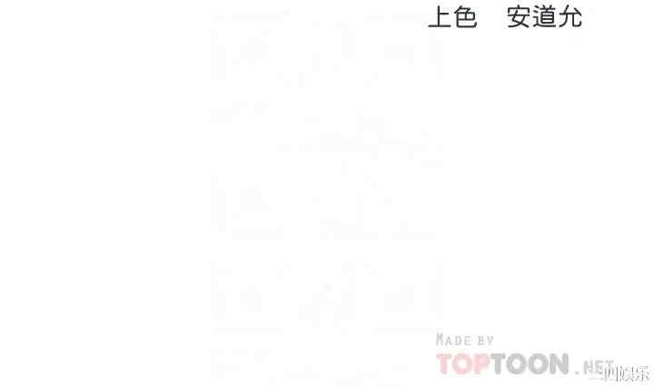 第4张