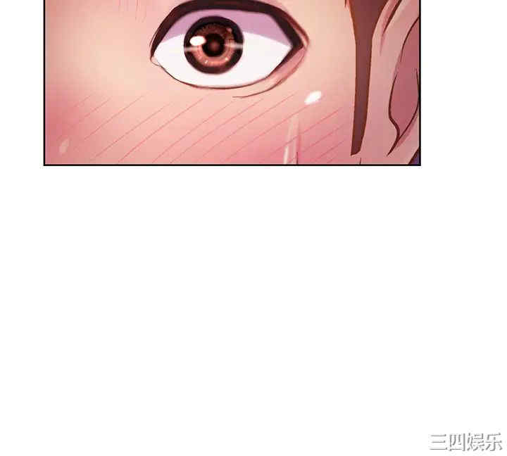 第31张
