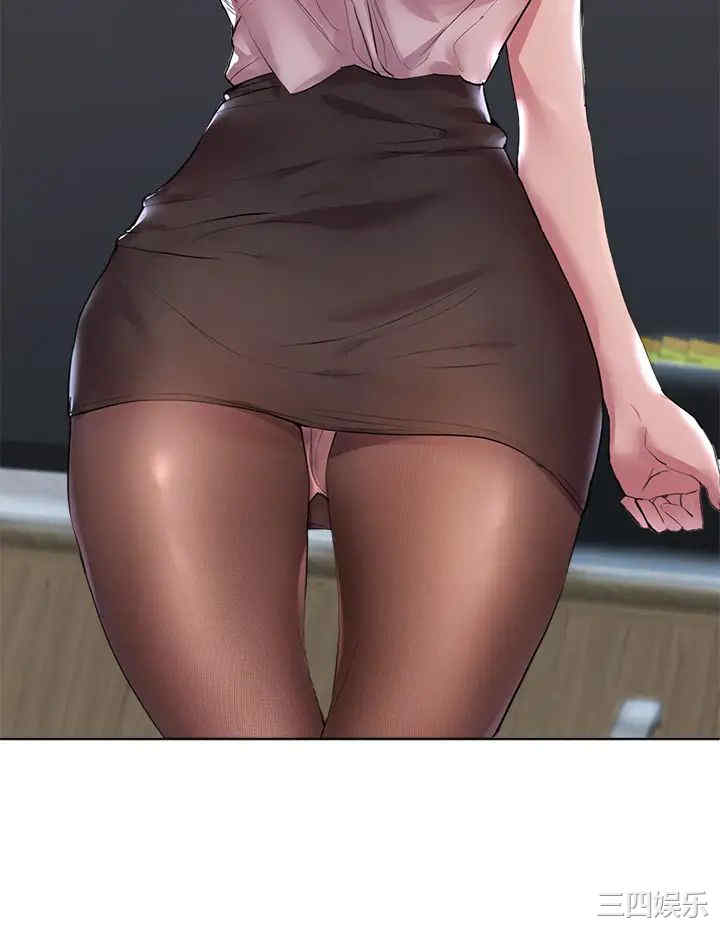 第27张