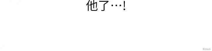 第52张