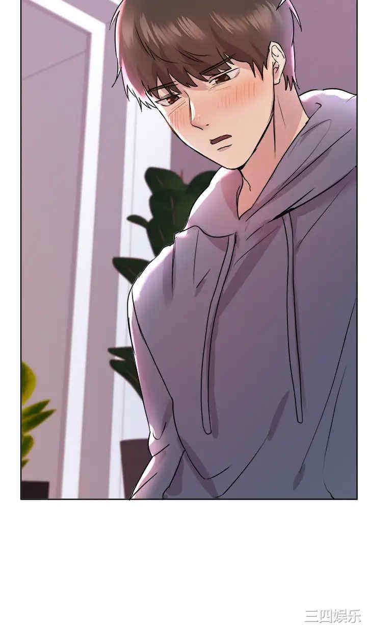 第29张