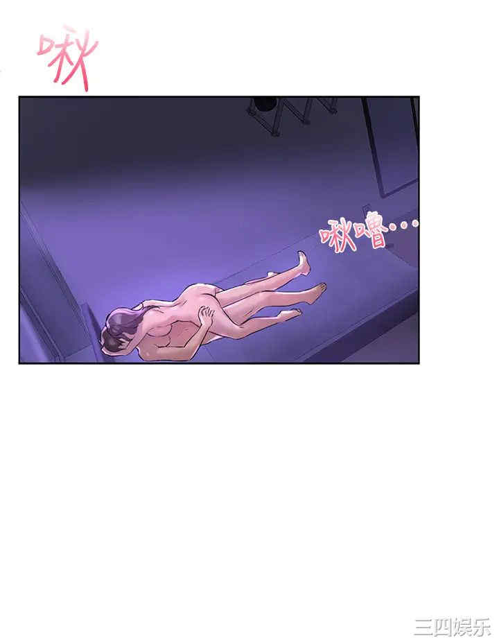 第27张