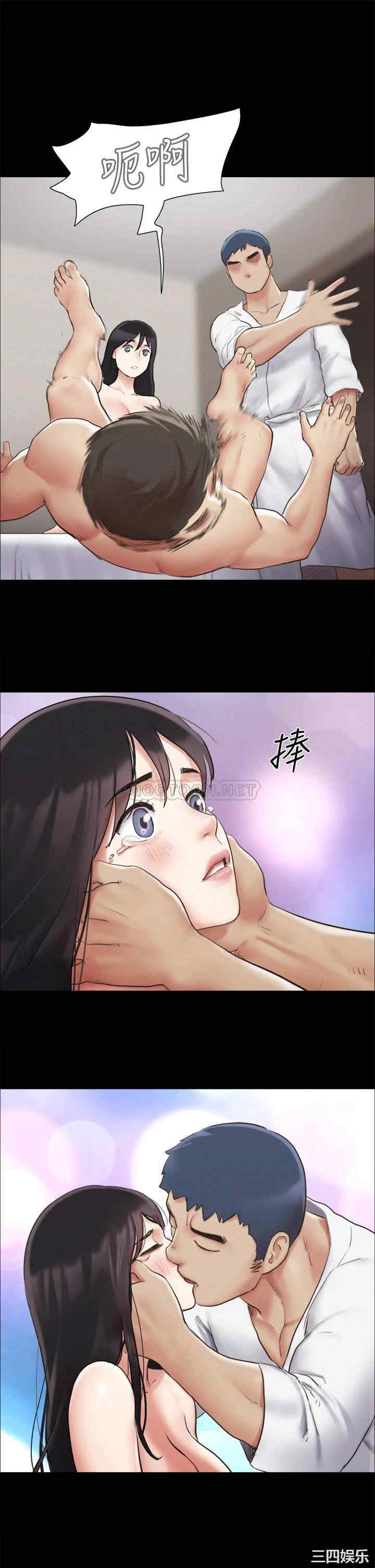 第22张