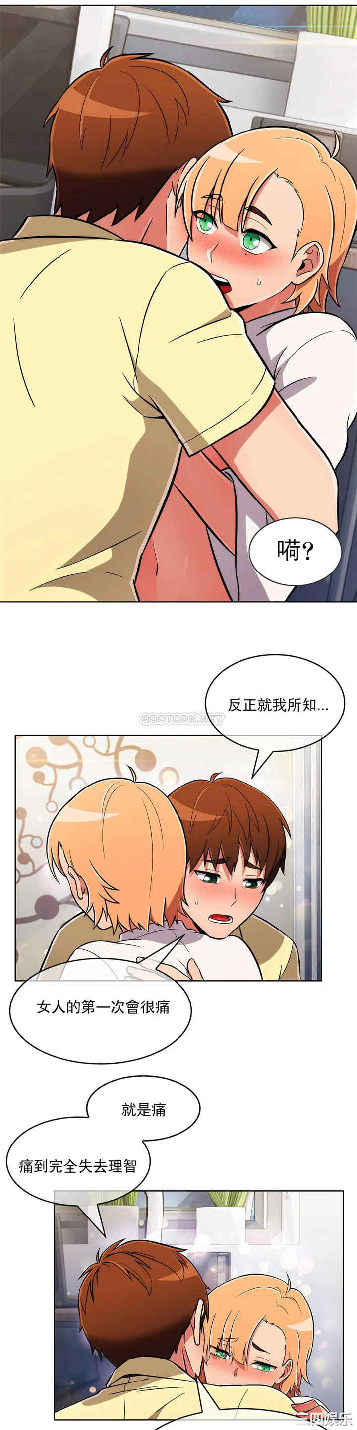 15.jpg