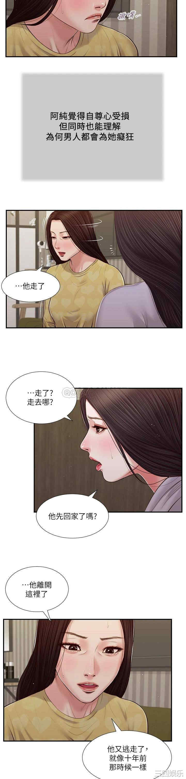 第21张