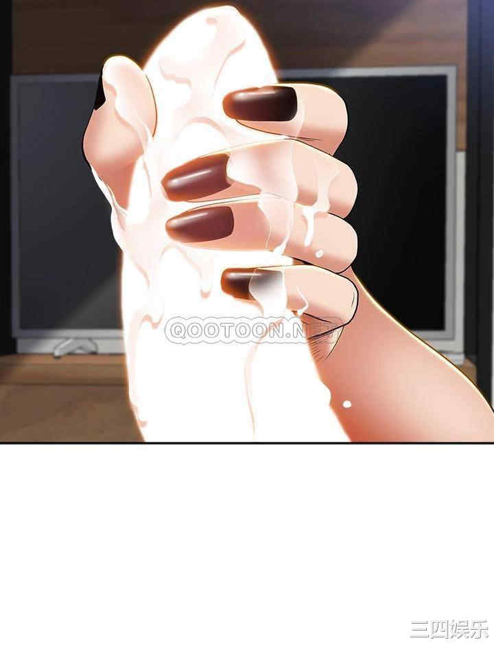 第30张