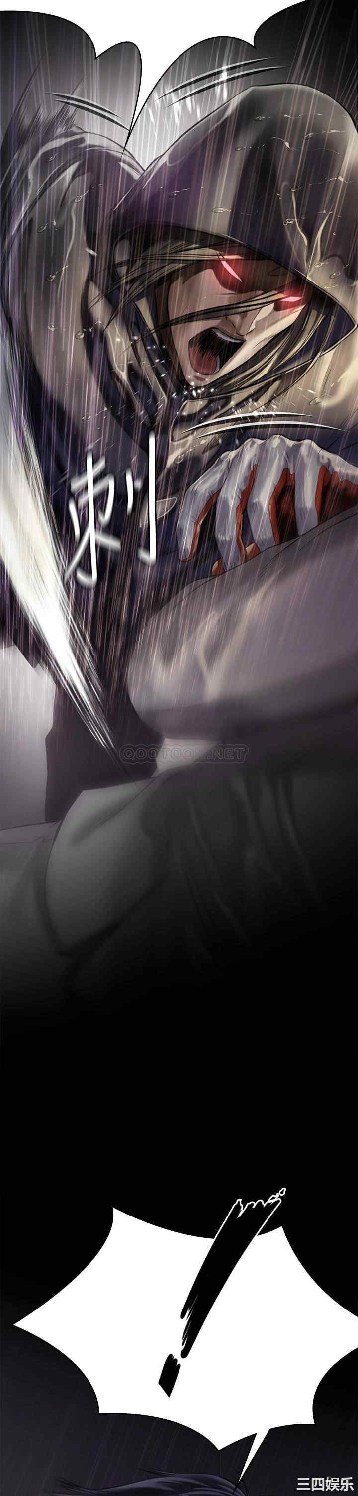 第42张