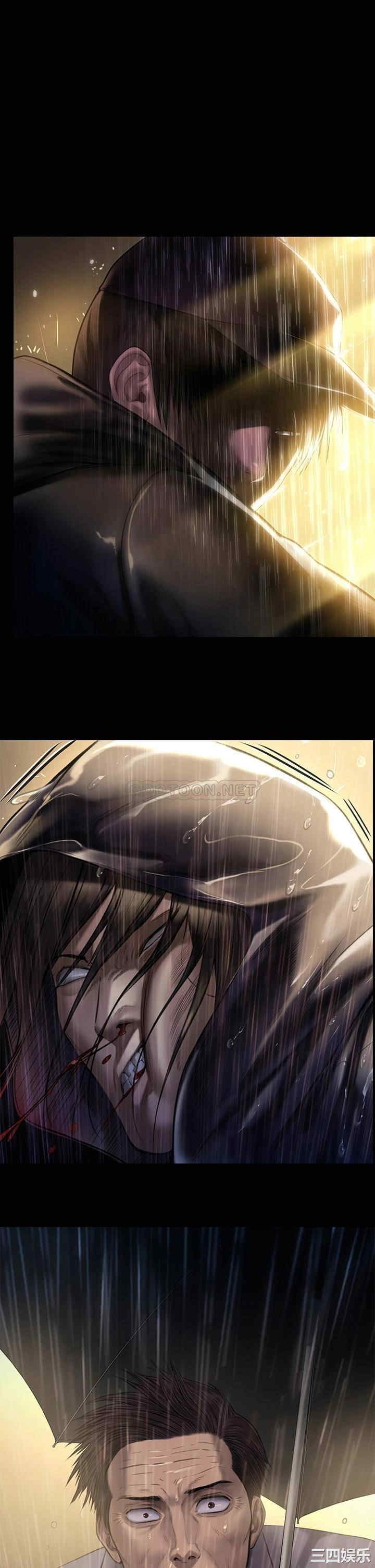 第46张