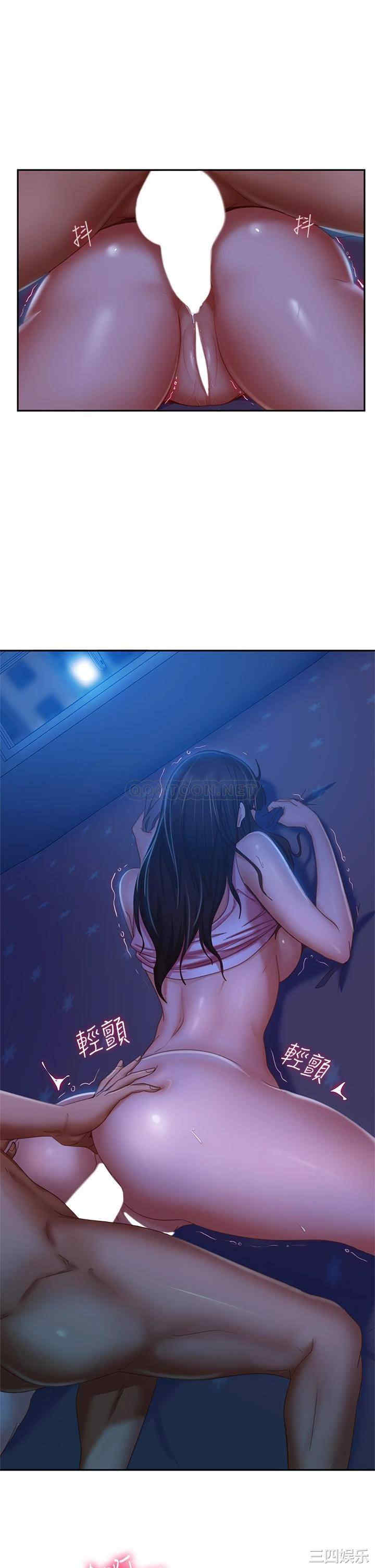 第5张