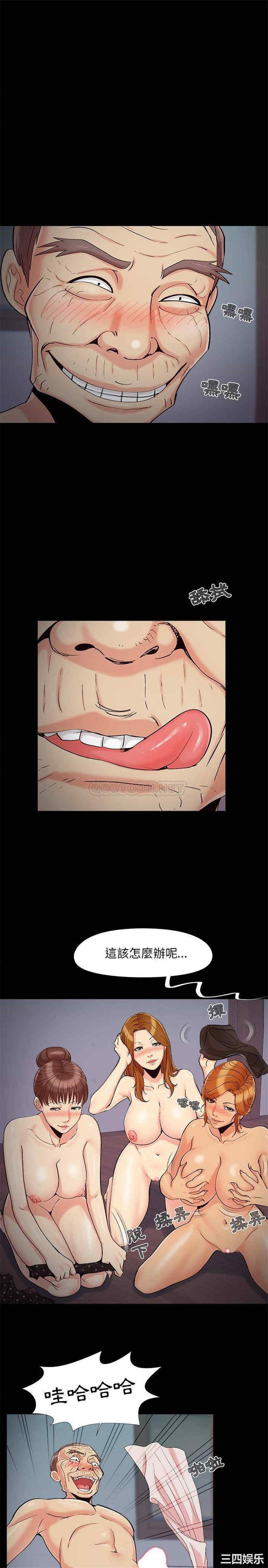 第1张