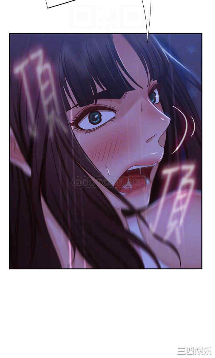 第10张